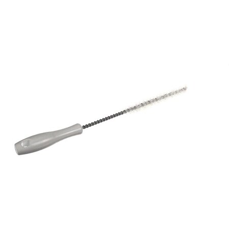 Jbt Brush, Tube, 1,  009080328